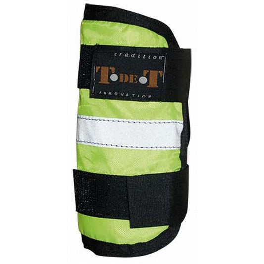 TdeT Bandes Reflechissante - SHOPHORSE