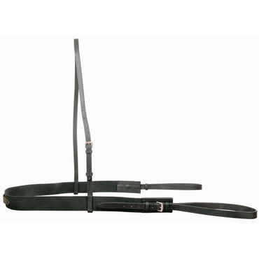 TdeT Bricole Elastique - SHOPHORSE