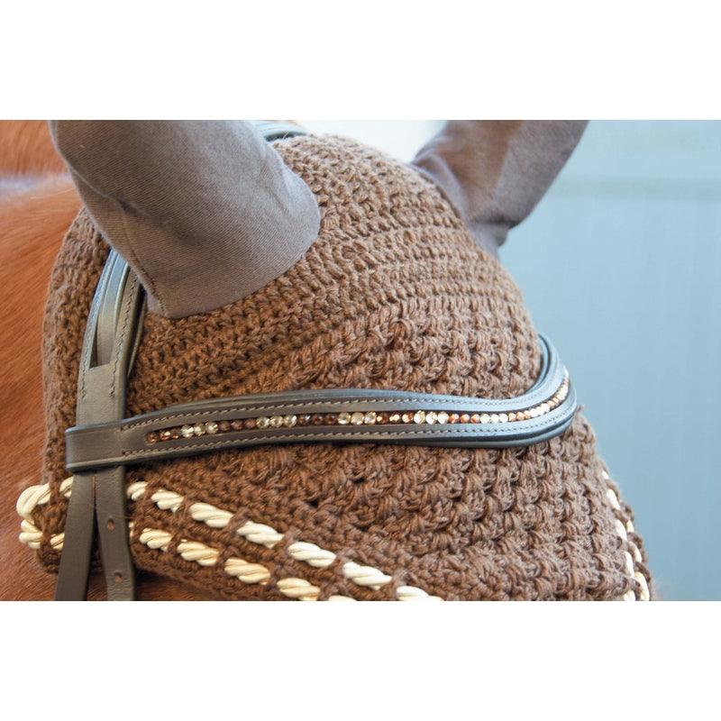 TdeT Bridon Botticelli - SHOPHORSE