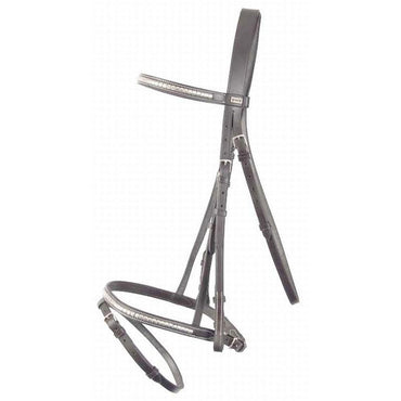 TdeT Bridon Goya - SHOPHORSE