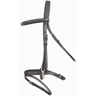 TdeT Bridon Renoir - SHOPHORSE