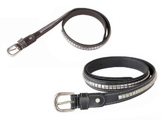 TdeT Ceinture Clincher - SHOPHORSE