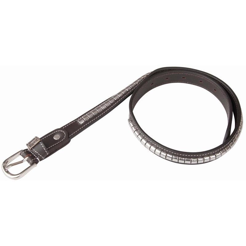 TdeT Ceinture Clincher - SHOPHORSE