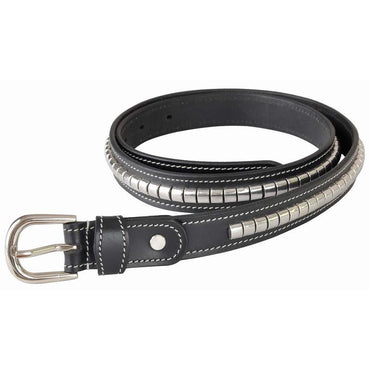 TdeT Ceinture Clincher - SHOPHORSE