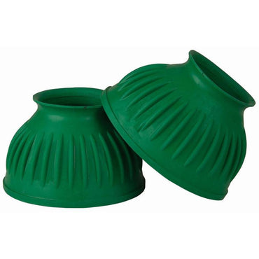 TdeT Cloches Fermées - SHOPHORSE