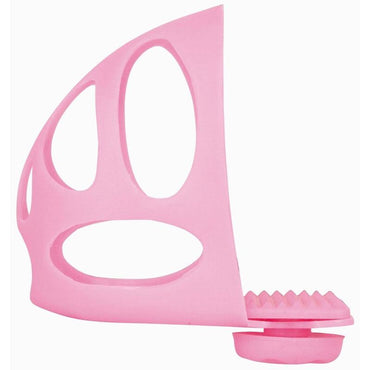 TdeT Coque d'Etriers - SHOPHORSE