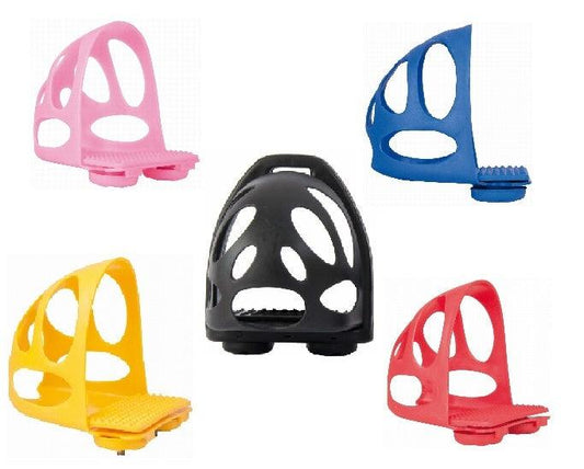 TdeT Coque d'Etriers - SHOPHORSE