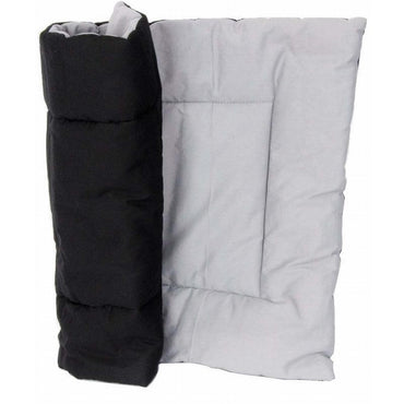 TdeT Coton Americain - SHOPHORSE