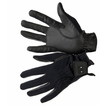 TdeT Gants Club - SHOPHORSE