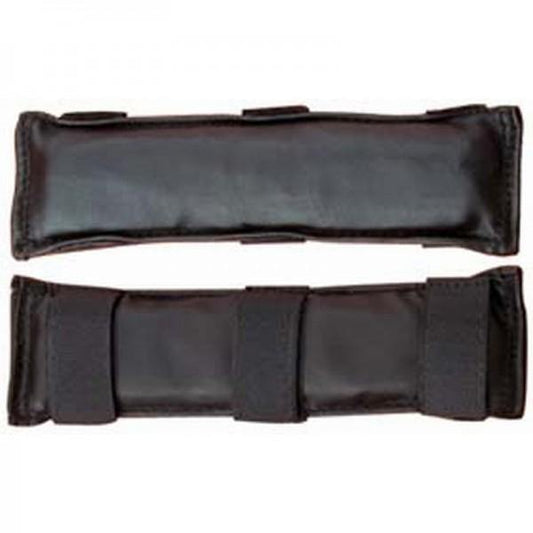 Protege Gourmette en Gel - SHOPHORSE