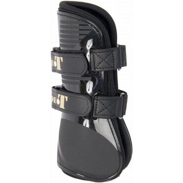 TdeT Jersey Guetres - SHOPHORSE