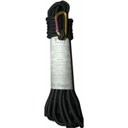 TdeT La Longe de Travail - SHOPHORSE