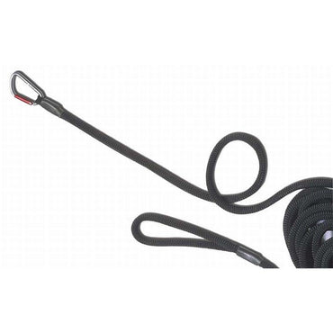 TdeT La Longe de Travail - SHOPHORSE