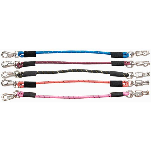 TdeT Longe Anti Panique - SHOPHORSE