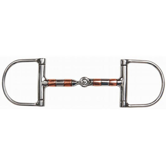 TdeT Mors Verdun a Rouleaux - SHOPHORSE