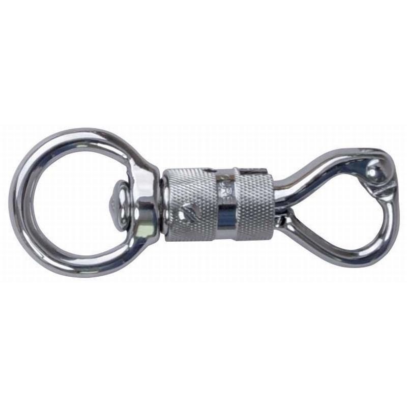 Mousqueton de Securite - SHOPHORSE