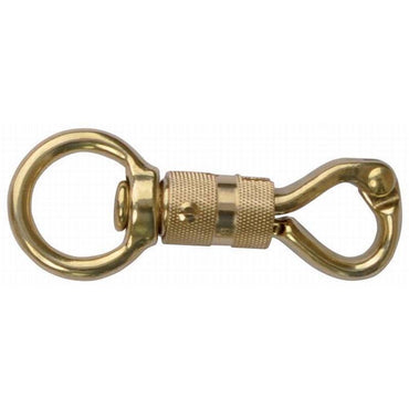 Mousqueton de Securite - SHOPHORSE