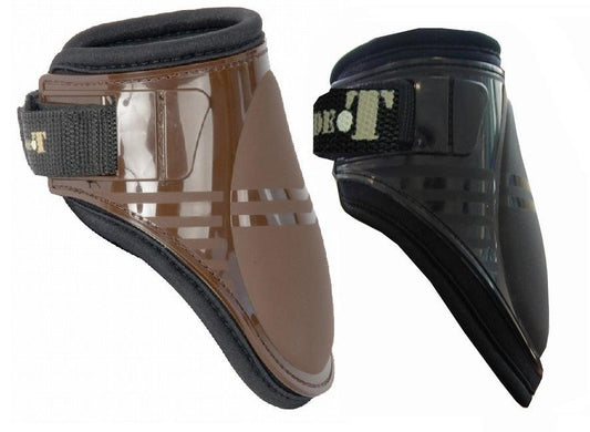 TdeT Protege Boulets Jersey - SHOPHORSE