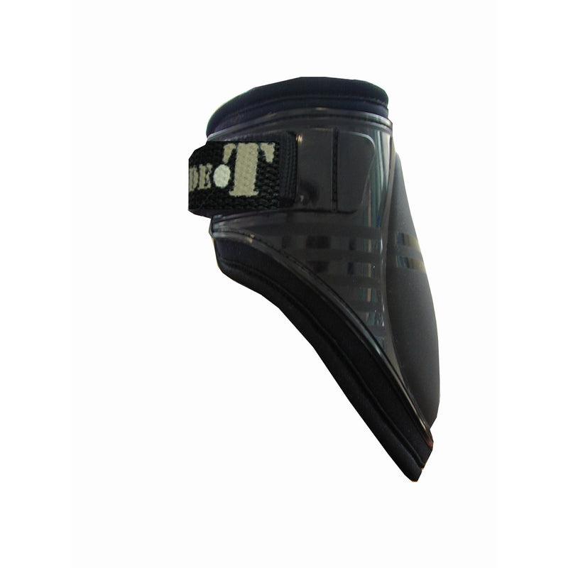 TdeT Protege Boulets Jersey - SHOPHORSE