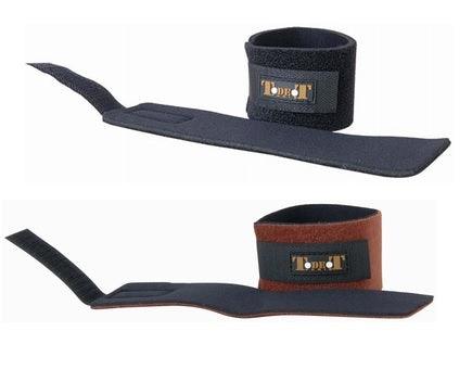 TdeT Protege Paturons - SHOPHORSE