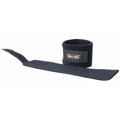 TdeT Protege Paturons - SHOPHORSE