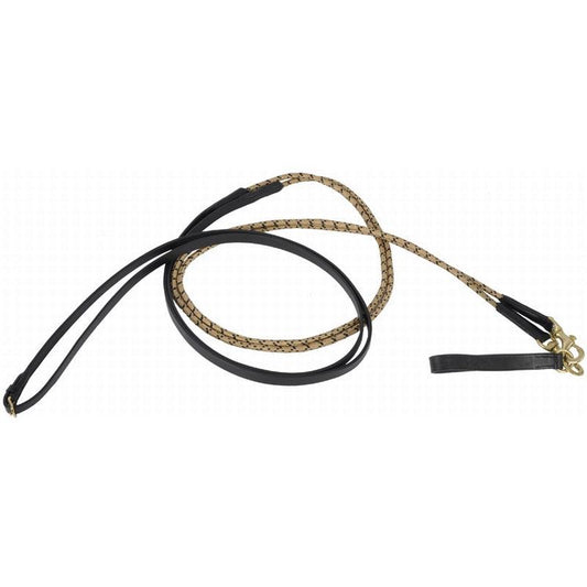 TdeT Renes Allemandes - SHOPHORSE