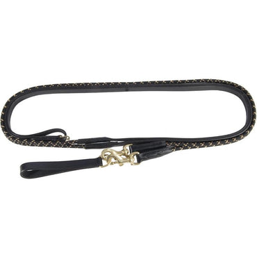 TdeT Renes Allemandes - SHOPHORSE