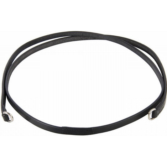 Renes de Gogue - SHOPHORSE