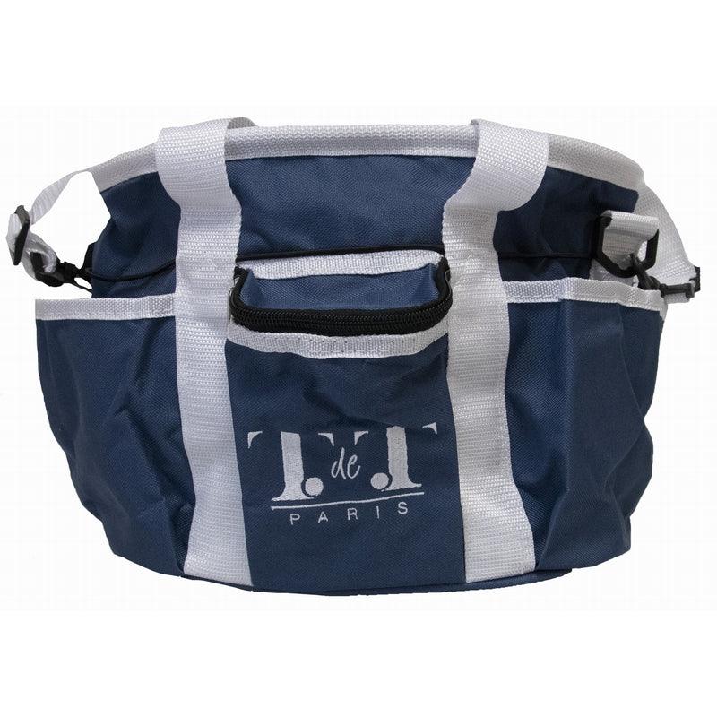 TdeT Sac de Pansage Grand Model - SHOPHORSE