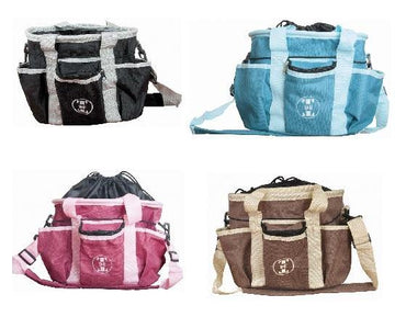 TdeT Sac de Pansage Grand Model - SHOPHORSE