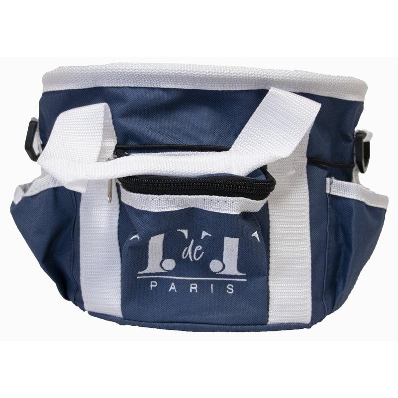 TdeT Sac De Pansage Petit Modele - SHOPHORSE