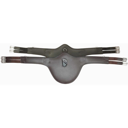 TdeT Sangle Bavette First - SHOPHORSE