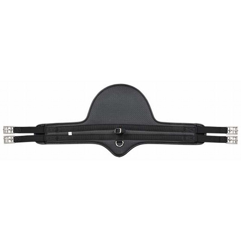 TdeT Sangle Bavette Synthetique - SHOPHORSE