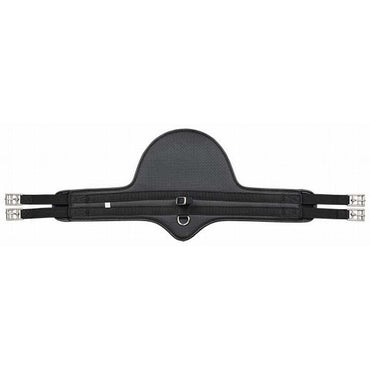 TdeT Sangle Bavette Synthetique - SHOPHORSE