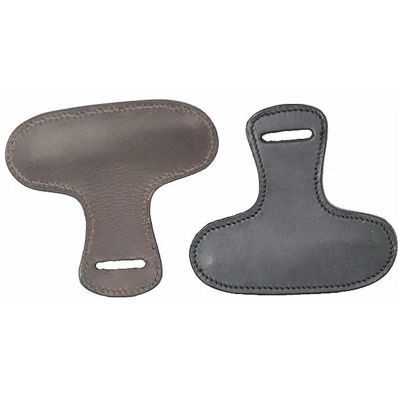 TdeT T de Croupiere - SHOPHORSE