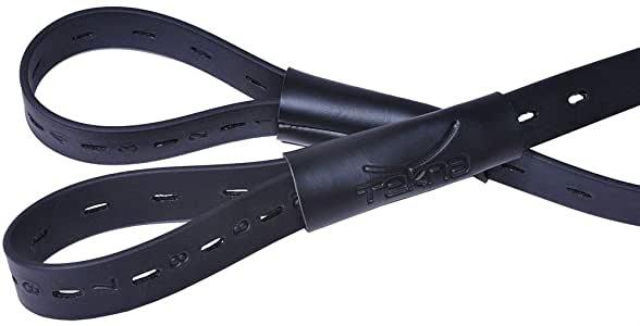 Tekna Etrivieres de Dressage - SHOPHORSE