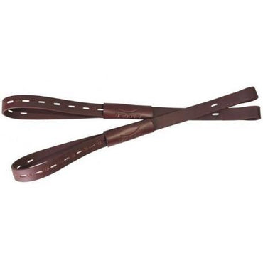 Tekna Etrivieres de Dressage - SHOPHORSE