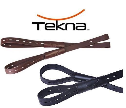 Tekna Etrivieres de Dressage - SHOPHORSE