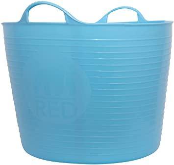 Tubtrugs Seaux Souple - 38L - SHOPHORSE