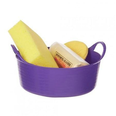 Tubtrugs Seaux Souple Mini 5L - SHOPHORSE