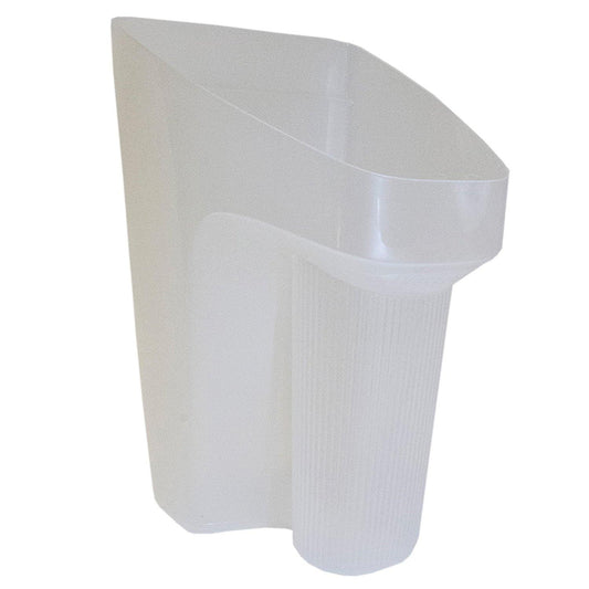 Tubtrug Doseur 2 Litre - SHOPHORSE