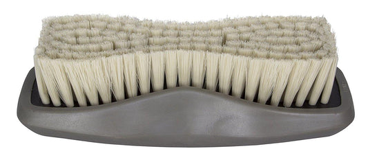Wahl Brosse a Tete - SHOP HORSE