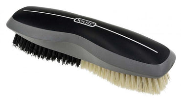 Wahl Brosse combo - SHOPHORSE