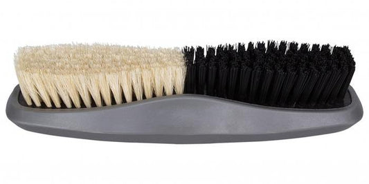 Wahl Brosse combo - SHOPHORSE
