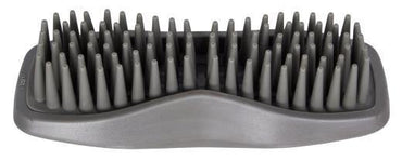 Wahl Etrille Caoutchouc - SHOP HORSE