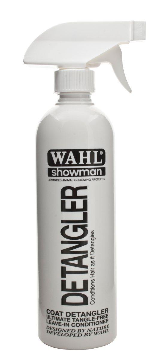 Wahl Demelant - SHOPHORSE