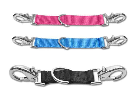 Waldhausen Alliance de Mors - SHOPHORSE