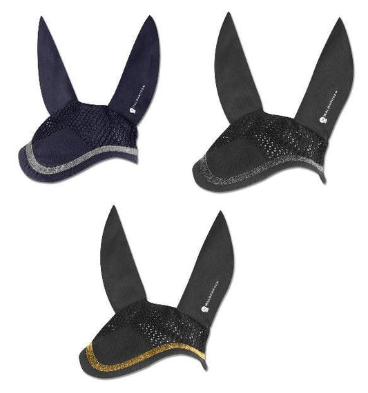 Waldhausen Bonnet Anti mouches Competition - SHOPHORSE