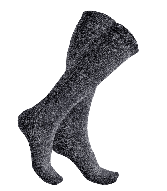Waldhausen Chaussettes Glamour - SHOPHORSE