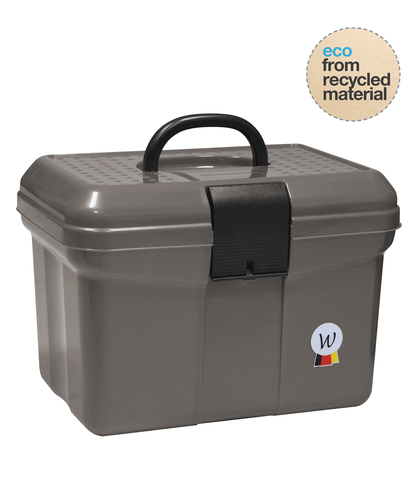 Waldhausen Coffre de Pansage - SHOPHORSE